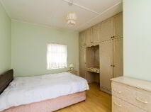 Photo 12 of Weavers' Square, Baltinglass