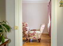 Photo 3 of Weavers' Square, Baltinglass