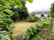 Photo 14 of Weavers' Square, Baltinglass