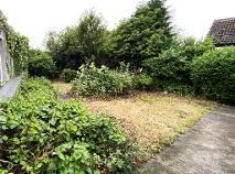 Photo 13 of Weavers' Square, Baltinglass