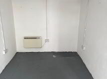 Photo 4 of Unit 5 Lorglen Business Park, Hacketstown Road, Carlow
