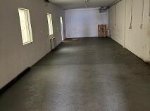 Photo 2 of Unit 5 Lorglen Business Park, Hacketstown Road, Carlow