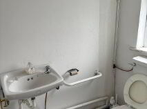 Photo 6 of Unit 5 Lorglen Business Park, Hacketstown Road, Carlow