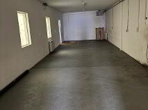 Photo 5 of Unit 5 Lorglen Business Park, Hacketstown Road, Carlow