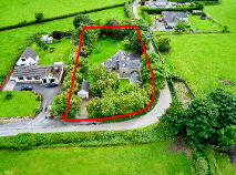Photo 32 of Knocknahattin, Athboy
