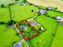 Photo 34 of Knocknahattin, Athboy