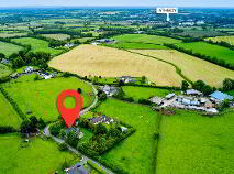 Photo 35 of Knocknahattin, Athboy