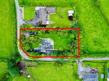 Photo 30 of Knocknahattin, Athboy