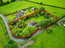 Photo 31 of Knocknahattin, Athboy