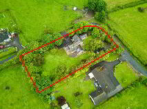 Photo 33 of Knocknahattin, Athboy