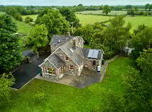 Photo 29 of Knocknahattin, Athboy