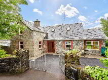 Photo 1 of Knocknahattin, Athboy