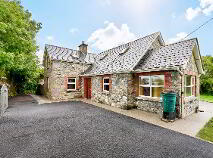 Photo 2 of Knocknahattin, Athboy