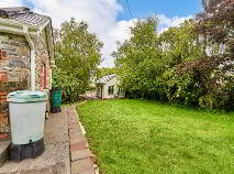 Photo 22 of Knocknahattin, Athboy