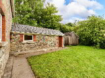 Photo 23 of Knocknahattin, Athboy