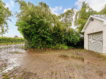Photo 26 of Knocknahattin, Athboy