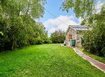 Photo 24 of Knocknahattin, Athboy