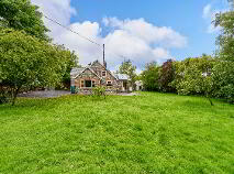 Photo 21 of Knocknahattin, Athboy