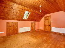 Photo 17 of Knocknahattin, Athboy