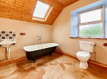 Photo 18 of Knocknahattin, Athboy