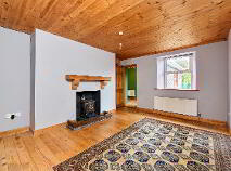 Photo 13 of Knocknahattin, Athboy