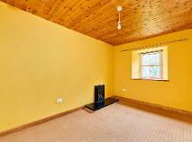 Photo 12 of Knocknahattin, Athboy