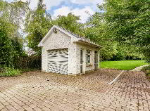 Photo 27 of Knocknahattin, Athboy