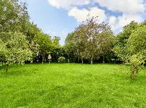 Photo 20 of Knocknahattin, Athboy