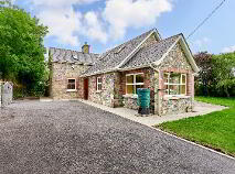 Photo 3 of Knocknahattin, Athboy