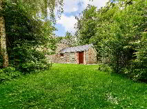 Photo 25 of Knocknahattin, Athboy
