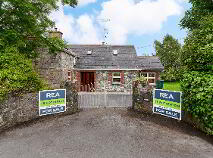 Photo 36 of Knocknahattin, Athboy