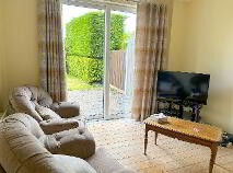 Photo 5 of 105 Muirhevna, Dublin Road, Dundalk