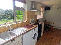 Photo 9 of 105 Muirhevna, Dublin Road, Dundalk