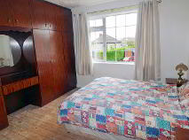 Photo 11 of 105 Muirhevna, Dublin Road, Dundalk