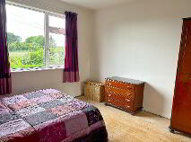 Photo 13 of 105 Muirhevna, Dublin Road, Dundalk