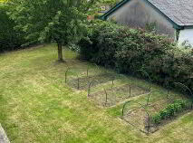 Photo 15 of 105 Muirhevna, Dublin Road, Dundalk