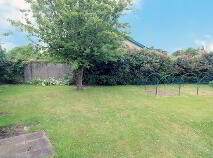Photo 16 of 105 Muirhevna, Dublin Road, Dundalk