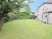 Photo 17 of 105 Muirhevna, Dublin Road, Dundalk