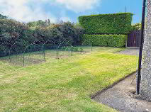 Photo 19 of 105 Muirhevna, Dublin Road, Dundalk