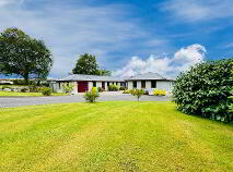 Photo 1 of Gortagullane Muckross, Killarney