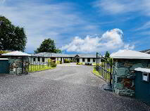 Photo 2 of Gortagullane Muckross, Killarney