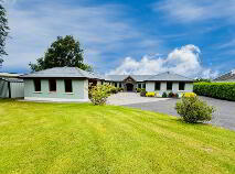 Photo 3 of Gortagullane Muckross, Killarney