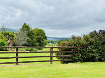 Photo 14 of Gortagullane Muckross, Killarney