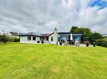 Photo 15 of Gortagullane Muckross, Killarney