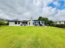 Photo 16 of Gortagullane Muckross, Killarney