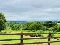 Photo 18 of Gortagullane Muckross, Killarney