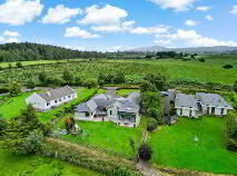 Photo 31 of Gortagullane, Muckross, Killarney