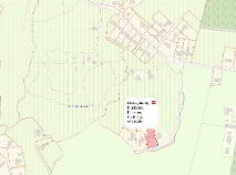 Photo 32 of Gortagullane, Muckross, Killarney