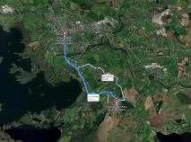 Photo 33 of Gortagullane, Muckross, Killarney