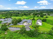 Photo 34 of Gortagullane, Muckross, Killarney